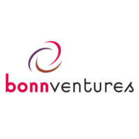 BONNVENTURES LLC logo, BONNVENTURES LLC contact details