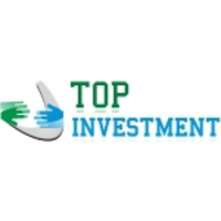 TOP Investment - השקעות חכמות בחברות הייטק logo, TOP Investment - השקעות חכמות בחברות הייטק contact details