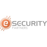 eSecurity Partners logo, eSecurity Partners contact details