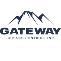 Gateway BOP and Controls Inc logo, Gateway BOP and Controls Inc contact details