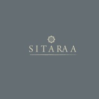 SITARAA logo, SITARAA contact details