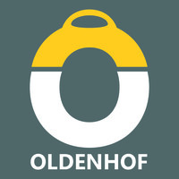 Kookwinkel Oldenhof logo, Kookwinkel Oldenhof contact details