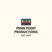 Penn Point Productions logo, Penn Point Productions contact details