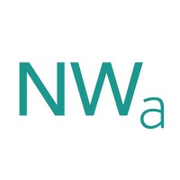 NW Analysis logo, NW Analysis contact details