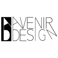 Avenir Design LLC logo, Avenir Design LLC contact details