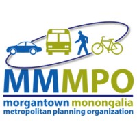 Morgantown Monongalia Metropolitan Planning Organization logo, Morgantown Monongalia Metropolitan Planning Organization contact details