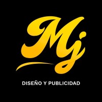 MJ Diseño y Publicidad logo, MJ Diseño y Publicidad contact details