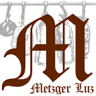 Metzger Luz logo, Metzger Luz contact details