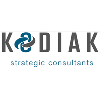 Kodiak Strategic Consultants logo, Kodiak Strategic Consultants contact details