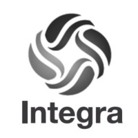 Integra Corporation Pty Ltd logo, Integra Corporation Pty Ltd contact details