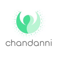 Chandanni.com logo, Chandanni.com contact details