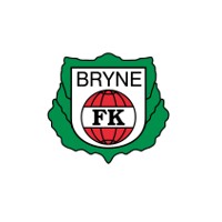 Bryne Fotballklubb logo, Bryne Fotballklubb contact details