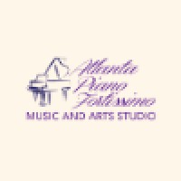 Atlanta Piano Fortissimo,LLC logo, Atlanta Piano Fortissimo,LLC contact details