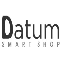 Datum Consumer Durable Pvt Ltd logo, Datum Consumer Durable Pvt Ltd contact details