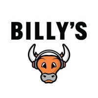 Billy's Body Care logo, Billy's Body Care contact details