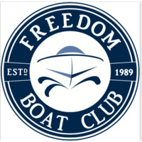 Freedom Boat Club of Nova Scotia logo, Freedom Boat Club of Nova Scotia contact details