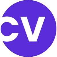 CVprofessionnel logo, CVprofessionnel contact details