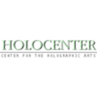 Center For Holographic Arts logo, Center For Holographic Arts contact details