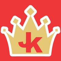 Junk King Washington DC logo, Junk King Washington DC contact details