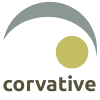 Corvative Pty Ltd logo, Corvative Pty Ltd contact details