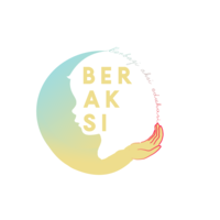 Social Project FH UI 2018: BERAKSI logo, Social Project FH UI 2018: BERAKSI contact details