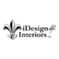 iDesign 4 Interiors, LLC. logo, iDesign 4 Interiors, LLC. contact details