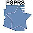 Public Safety Personnel Retirement System logo, Public Safety Personnel Retirement System contact details