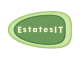 Estates IT Ltd logo, Estates IT Ltd contact details