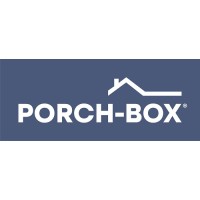 Porch Box, LLC logo, Porch Box, LLC contact details