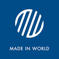 Hangzhou MadeInWorld Technology logo, Hangzhou MadeInWorld Technology contact details