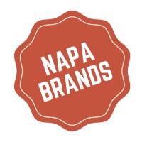 NAPA BRANDS INT logo, NAPA BRANDS INT contact details