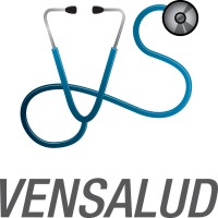 MEDICA VENSALUD SL logo, MEDICA VENSALUD SL contact details