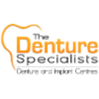 The Denture Specialists Chatham logo, The Denture Specialists Chatham contact details