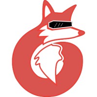 Fox.Build logo, Fox.Build contact details