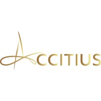 Accitius Services Pte Ltd logo, Accitius Services Pte Ltd contact details