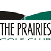 Prairies Golf Course logo, Prairies Golf Course contact details