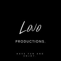 Lovo Productions logo, Lovo Productions contact details