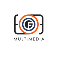 EFE Multimedia logo, EFE Multimedia contact details