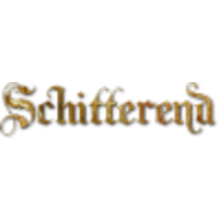 Schitterend logo, Schitterend contact details