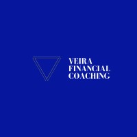 Veira Financial Coaching logo, Veira Financial Coaching contact details