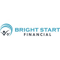 Bright Start Financial logo, Bright Start Financial contact details