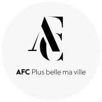 AFC PLUS BELLE MA VILLE logo, AFC PLUS BELLE MA VILLE contact details