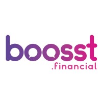 boosst - Financial Planning logo, boosst - Financial Planning contact details