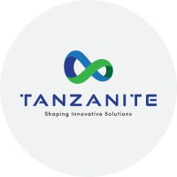 Tanzanite Technologies logo, Tanzanite Technologies contact details