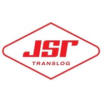 JSR TRANSLOG logo, JSR TRANSLOG contact details