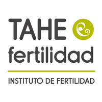 Tahe Fertilidad logo, Tahe Fertilidad contact details