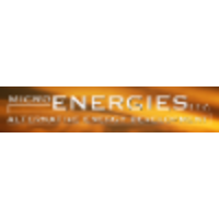 MicroEnergies, LLC logo, MicroEnergies, LLC contact details