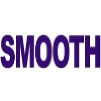 Smooth Lighting Tech Co.,Ltd logo, Smooth Lighting Tech Co.,Ltd contact details