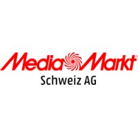 MediaMarkt Switzerland logo, MediaMarkt Switzerland contact details