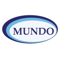 Agencia Mundo logo, Agencia Mundo contact details